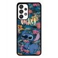 thumbnail image 1 of Ohana Stitch 1st Samsung Galaxy A53 5G Case,iPhone 14 Pro Max, 1 of 3