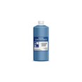 thumbnail image 4 of Commercial Dishwasher Rinse - Makes six 5-gallon pail - For High Temperature and Low Temp Dishwasher Machine - Commercial Strength, 4 of 4