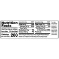 thumbnail image 3 of Rice Krispies Treats Marshmallow Snack Bar, Double Chocolatey Chunk Double Chocolatey Chunk 3.0 oz Pack of 2, 3 of 4