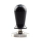 thumbnail image 2 of Martillo de manipulación de granos de café de acero inoxidable Sunnimix # 1 54MM, 2 of 8