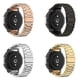 thumbnail image 3 of Metal Watch Strap With Screwdriver For Amazfit For T Rex 2 For Smart Band Wristb, 3 of 5