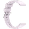 thumbnail image 4 of BotaniNest Universal Smart Watch Band Replacement Strap With Quick Release Bars For Fitness, 4 of 4