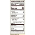 thumbnail image 3 of Bob's Red Mill, Xanthan Gum, Gluten Free, 8 oz Pack of 4, 3 of 6