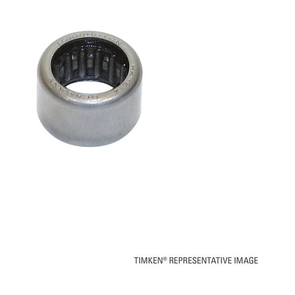 Timken PILOT BEARING