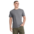 thumbnail image 1 of Jockey Men's Legacy Crew Neck T-Shirt, 1 of 4
