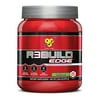 BSN R3Build Edge Creatine + Glutamine Powder, Green Apple, 25 Servings