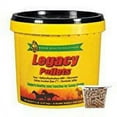 thumbnail image 3 of RICHDEL 784299540507 Legacy Pellets Joint Support for Senior Horses, 5 lb, 3 of 3