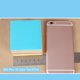 thumbnail image 2 of unbranded 500Ud Papel Para Manualidades Con Colores Surtidos Material Premium Seguro, 2 of 8
