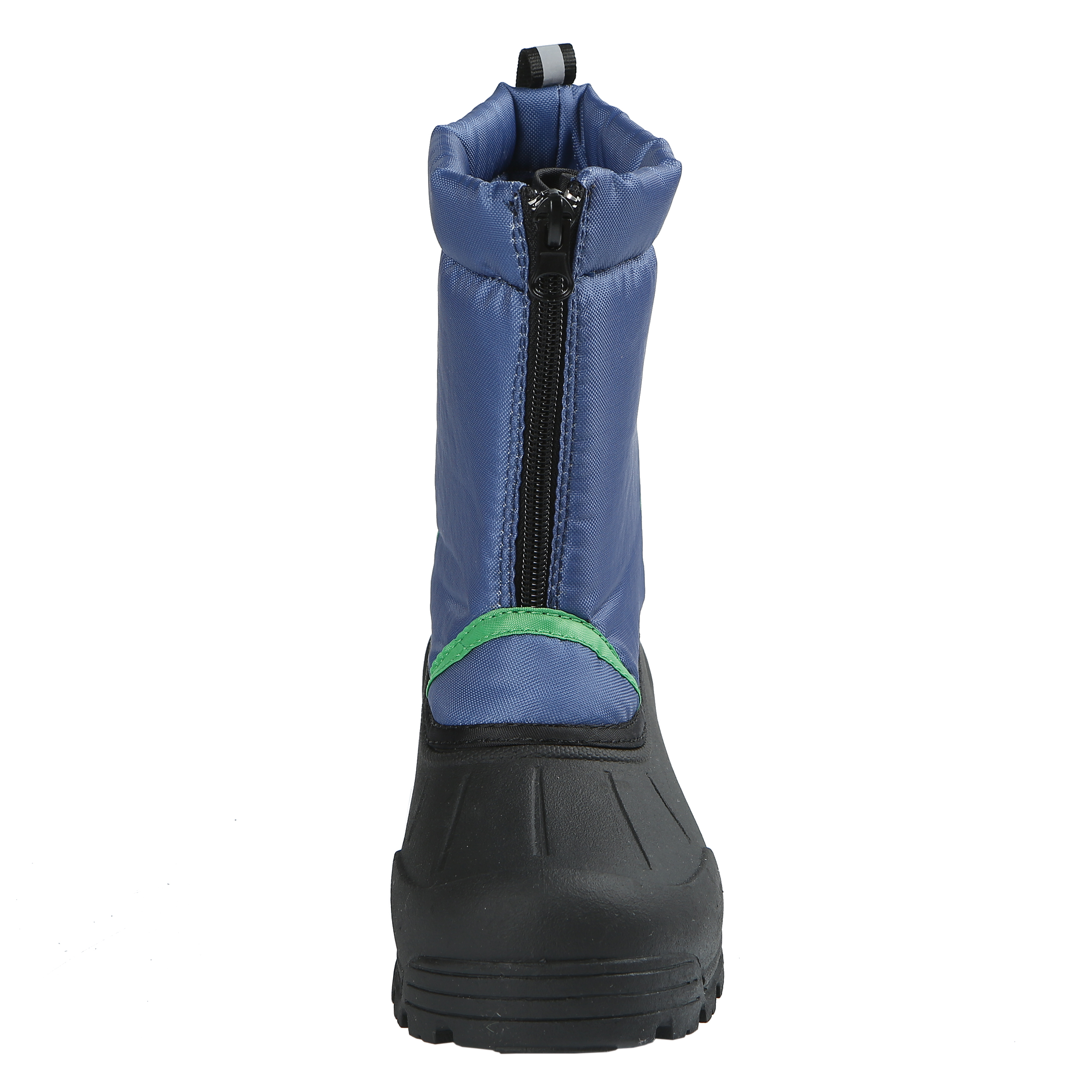 Northside icicle snow boot deals