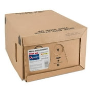 Pepsi Cola Post Mix Fountain Syrup Soda Pop, 5 Gallon Bag-in-Box