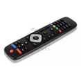 thumbnail image 3 of Control Remoto Smart Tv Compatible Con Todos Los Philips Pfl Fertek CE-P11, 3 of 9