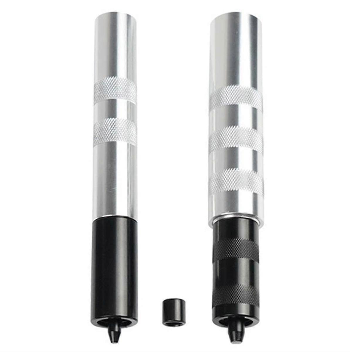 Valve Spring Remover Installer Tool 36050 for Most Overhead Valve ...