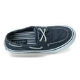 thumbnail image 5 of Men's Sperry, Bahama II Boat Shoe, 5 of 6