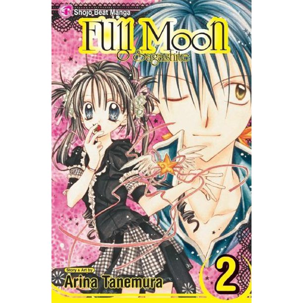 Download Full Moon Vol 2 Walmart Com Walmart Com For iPhone Free Get Wallpaper Full Moon Vol 2 Walmart Com Walmart Com For iPhone