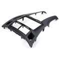 thumbnail image 5 of FlyFlise 2 Din Car Stereo Frame Trim Kit For Toyota Yaris Vitz Platz, 5 of 5