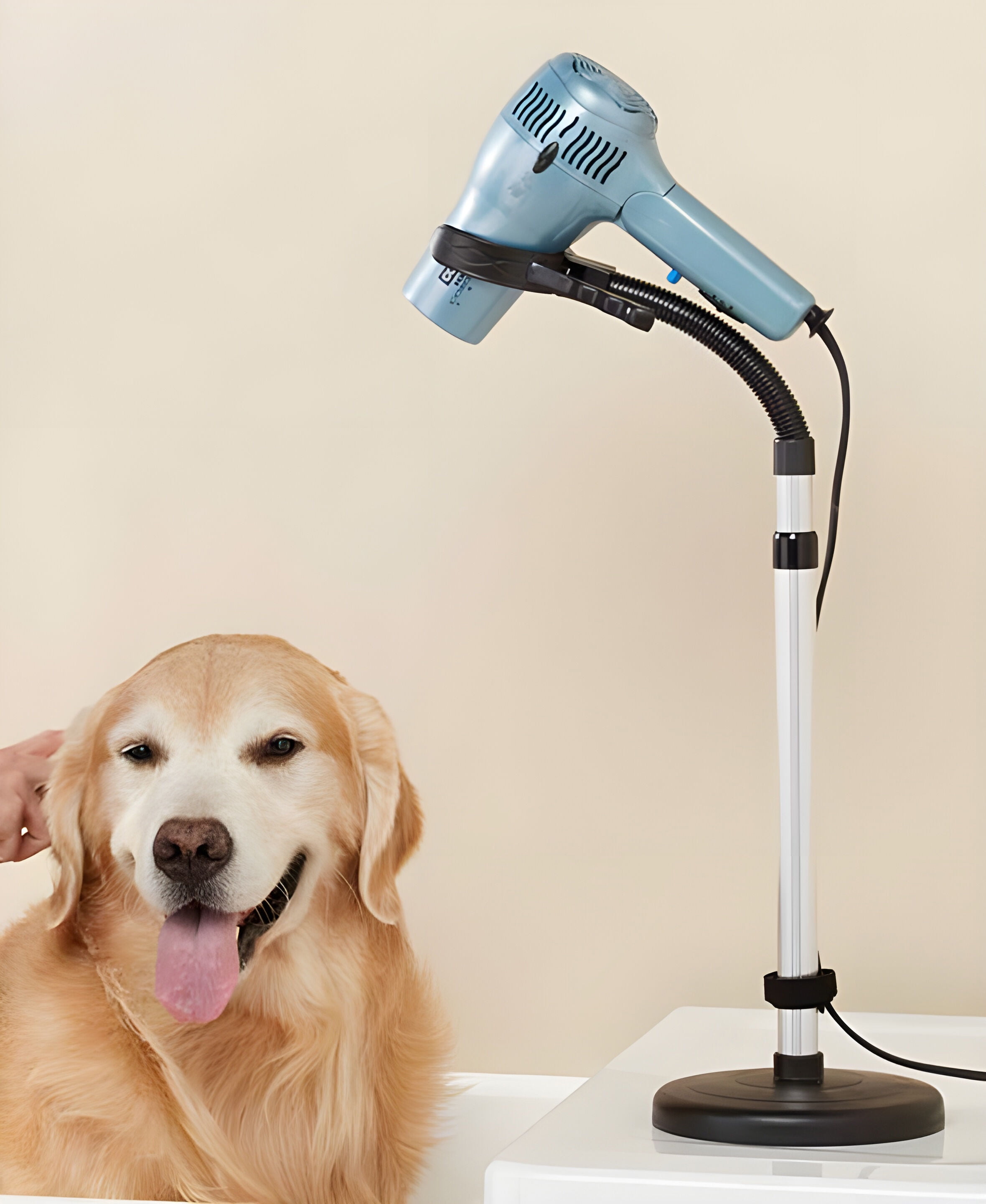 Blow dryer stand walmart hotsell