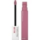 thumbnail image 2 of Labial líquido Maybelline New York SuperStay Matte Ink tono 180 Revolutionary 0.17 Oz, 2 of 2