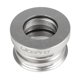 thumbnail image 1 of Auricures para bicicleta, auricures 44mm para bicicleta de montaña de carretera plegable P8 SP18 VP18 MUP8 JP8 BYA412 Pta Macarena auriculares con rodamiento de bicicleta, 1 of 4