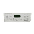 thumbnail image 1 of Pre-Owned Oven 191D5975G006 Genuine Control Board, 1 of 8