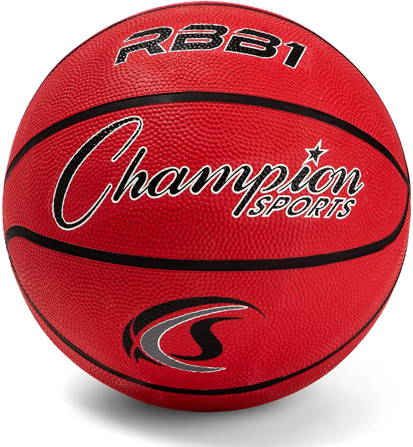 Franklin Sports Grip-Rite 1000 Official 29.5