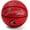 Red, variant on Champion Sports Rubber Junior Basketball, Heavy Duty - Pro-Style Basketballs, Premium Basketball Equipment, Indoor Outdoor - Physical Education Supplies (Size 5, Red)
