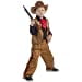thumbnail image 3 of Costume de Cowboy pour Garçons - Costumes Authentiques pour Enfants, 3 of 3