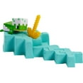 thumbnail image 1 of Minecraft  Mode Mini  Extraction  Collection de figurines (variées), 1 of 5