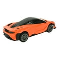 thumbnail image 2 of Adventure Force 1:22 Sport Car McLaren 765LT Radio Control, 2 of 5