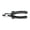 6 inches, variant on High-Performance Wire Stripping Tool, Steel, Dual-Action Design for Engineering & Electrical Applications