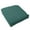 C, variant on Waterproof Seat Covers for Dining Room Chairs, Stretch Chair Seat Covers Removable Washable Dinning Room Kitchen Chair Cushion Slipcovers (Gery) Ciozy