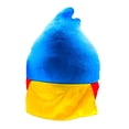 thumbnail image 4 of Plim Plim Almohada Squishy Plim Plim, 4 of 4