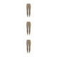 thumbnail image 2 of Sonducket Pantalones de yoga Fitness Leggings Gym Outfit Atractivo Sexy Sin rebabas Peach Hip Lady Accesorios Básico Casual Ropa deportiva M Type1 NO1, 2 of 6