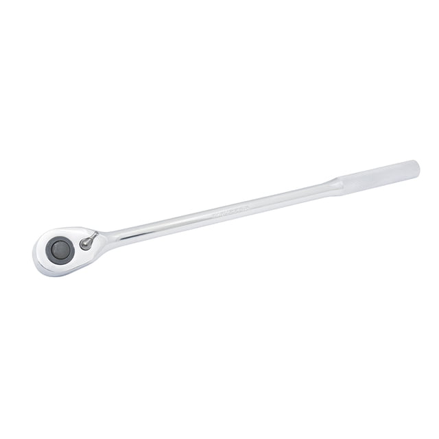 Matraca 1/2 Urrea reversible larga 5450
