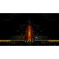 thumbnail image 5 of Cyber Shadow - Nintendo Switch [Digital], 5 of 8
