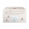 thumbnail image 2 of Pañales Natural Touch By Huggies Etapa 3 100 piezas, 2 of 4