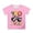 890Pink3557, variant on Boys Graphic Short Sleeve T-Shirt Casual Crewneck Tee For Kids Back To School Comfortable Loose Fit Tops Holiday Toddler Blouses Clothing