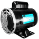 thumbnail image 5 of Motor Eléctrico Weg Bifásico De 1/2 Hp En Alta 110/220V, 5 of 6