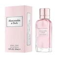 thumbnail image 2 of Abercrombie First Instinct Edp Spray For Frgldy 1.0 OZ, 2 of 5