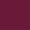 Burgundy, variant on KFI Studios KOOL 4 Seat Reception Bench, Black