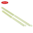 thumbnail image 3 of Reusable Food Sealing Clamp Portable Sealing Clamp, Food Sealing Tool, Bread for Food Snack Chips Green, 3 of 8