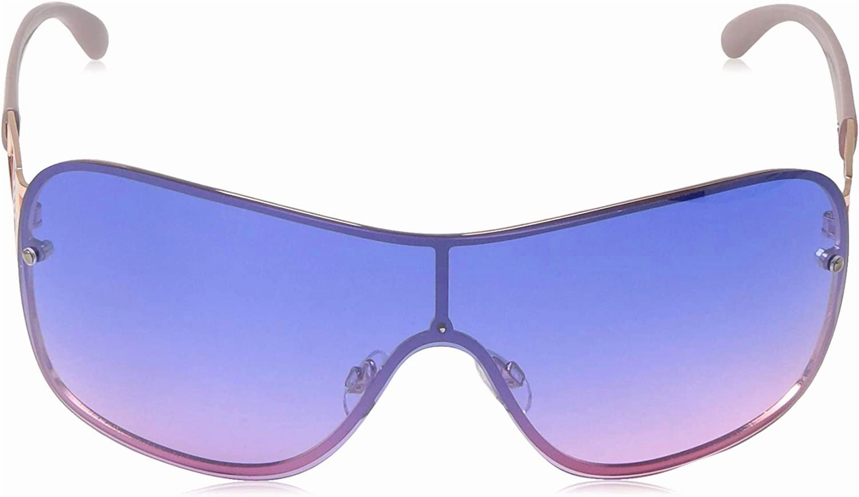 Rocawear Sunglasses Rocawear Men main image 2