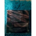 thumbnail image 5 of Peter Cetera - One Clear Voice - CD, 5 of 5
