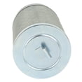 thumbnail image 4 of Filtro de aire para motocicleta, filtro de aire para motocicleta, filtro de aire de aluminio, elemento de filtro de aire de repuesto, rendimiento de alta gama, 4 of 9
