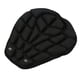thumbnail image 2 of Cojín inflable para asiento de motocicleta, cojín de aire para asiento de motocicleta con prensa Manual Universal, con bomba para coche y motocicleta Jadeshay A, 2 of 8
