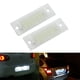 thumbnail image 5 of Pernos de barril de acero inoxidable para accesorios de Hardware de gabinete de ventana de puerta de yate RV, 5 of 8