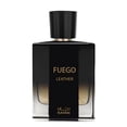 thumbnail image 1 of Perfume RAYAN Fuego Leather Eau De Parfum, 100 ml, para hombre, 1 of 8