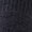 Style 2, variant on Extra Long Socks Thigh High Cotton Socks Extra Long Knee Boot Stockings for Women-Style 2