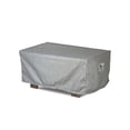 thumbnail image 1 of Housse de Table Basse 48 x 26 Po, 1 of 1