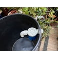 thumbnail image 2 of Auto fill Float Valve, 2 of 4