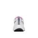 thumbnail image 4 of Zapatos Columbia Vertisol Trail para mujer Grey Ice/Cosmos - 7, 4 of 8